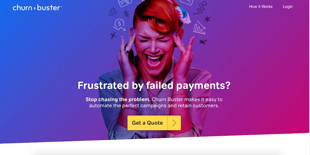 Nishi screenshot 4 of 4