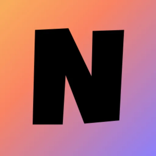 Nitpicks logo