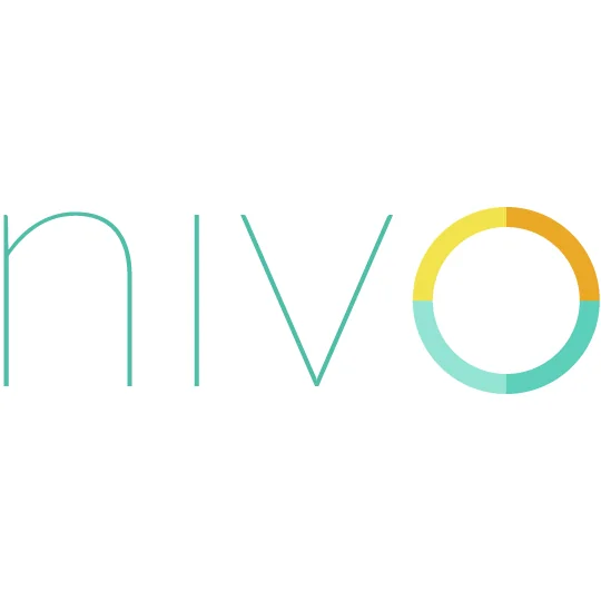 nivo logo