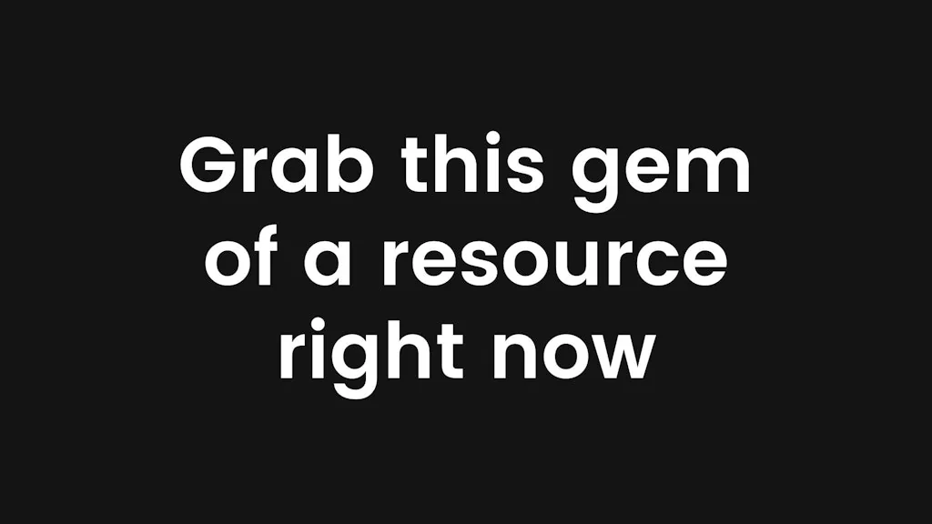 No-Code Bank screenshot 5 of 5