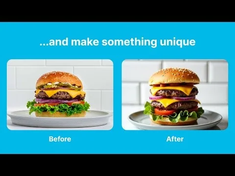 No More Copyright screenshot 6 of 6