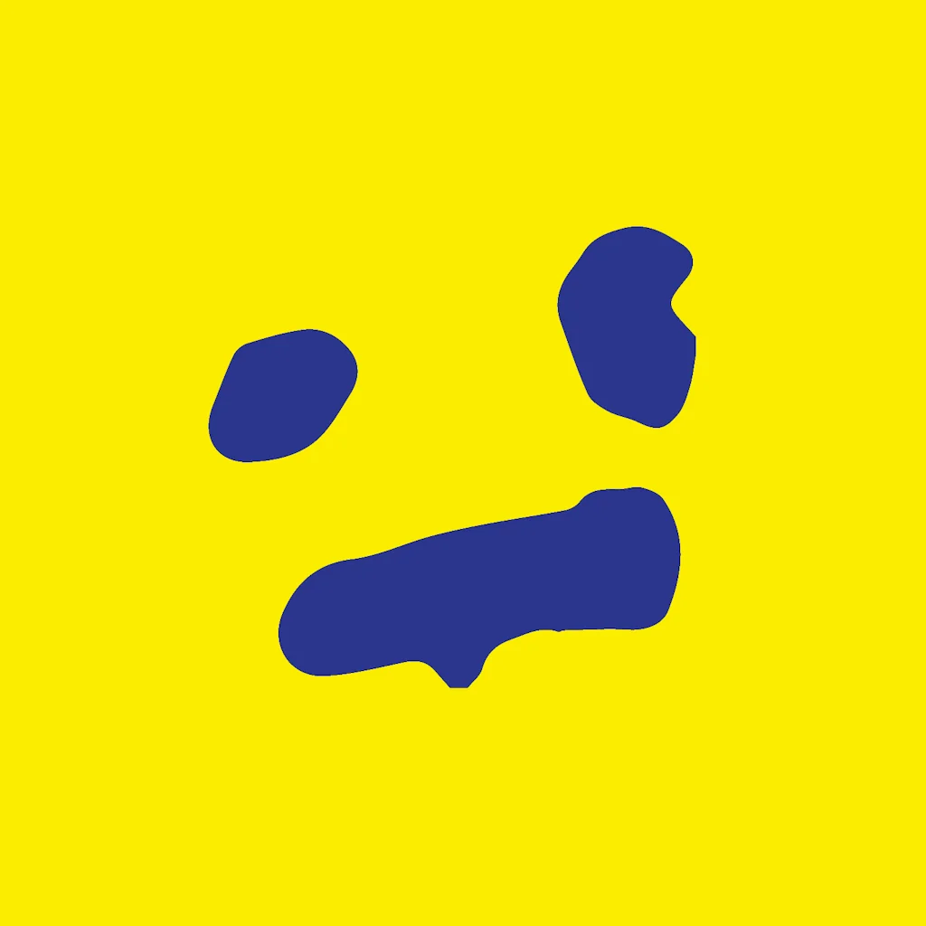 No Paint (nopaint.art) logo
