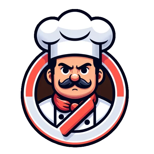 NoBrowseForYou screenshot 1 of 2