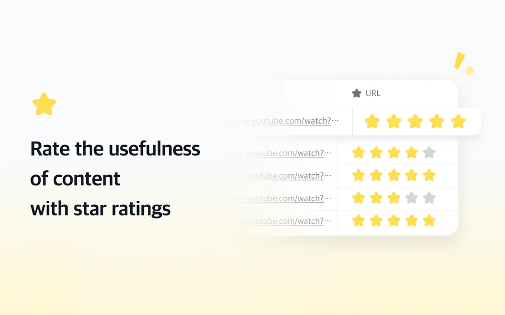 Nocket screenshot 5 of 6