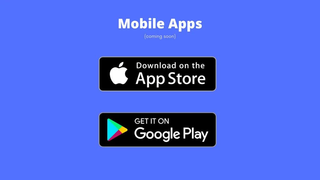 NocoDB screenshot 11 of 11