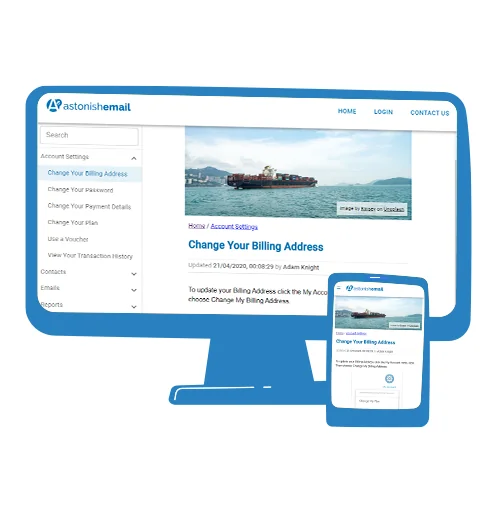 Nocode screenshot 9 of 9