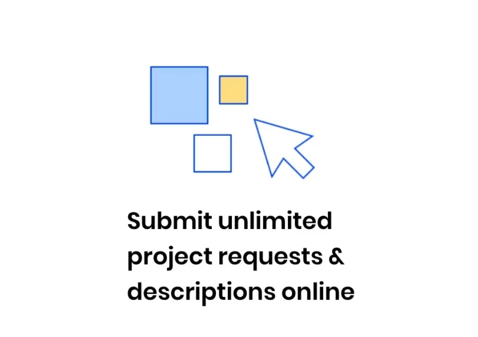 WeLoveNoCode screenshot 6 of 6