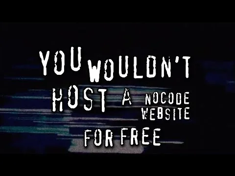 NoCodeXport screenshot 4 of 4