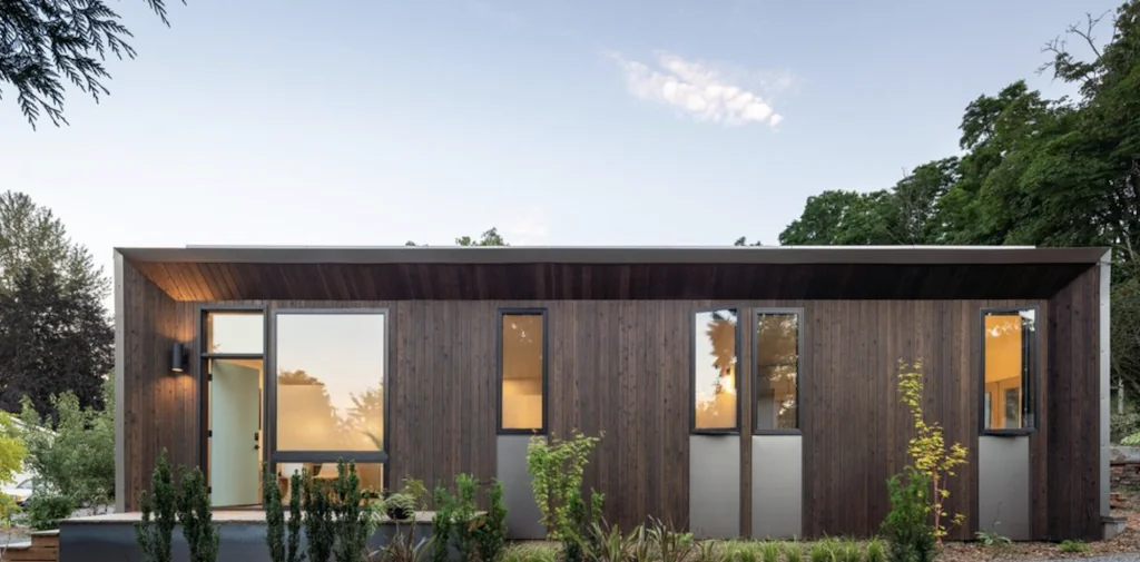 Node screenshot 2 of 4