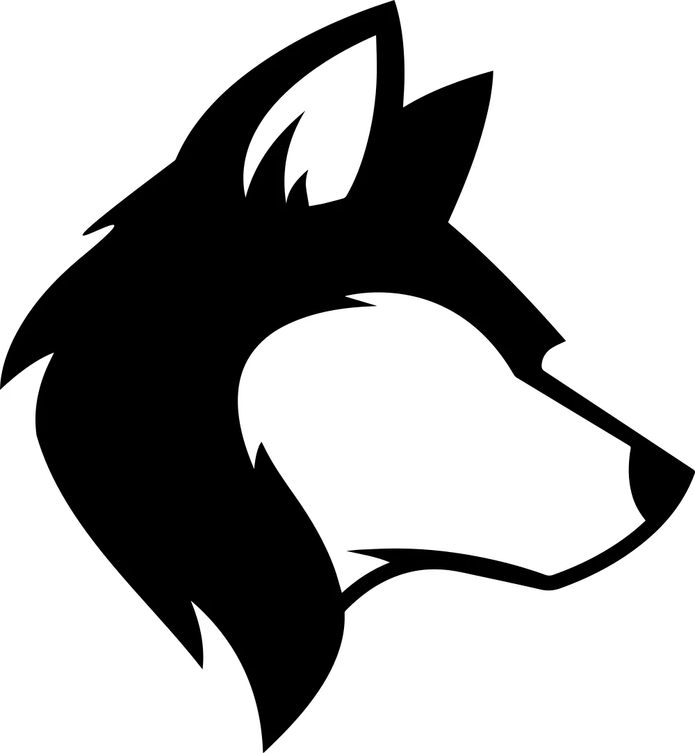 nodegui logo