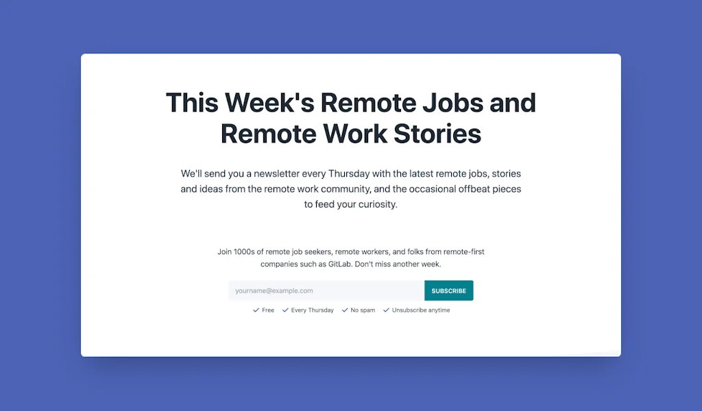 NODESK screenshot 3 of 5