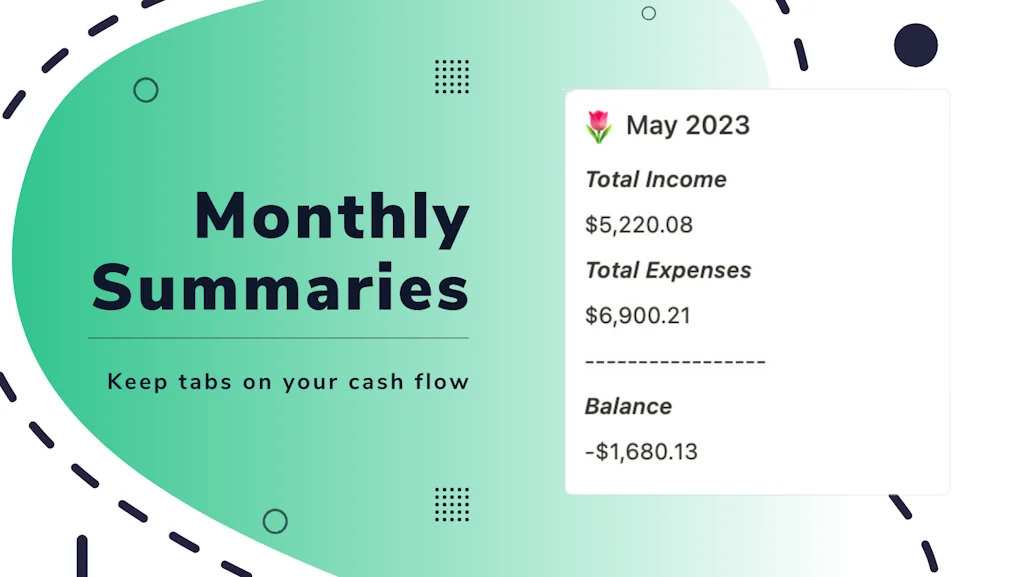 NoFi screenshot 5 of 5