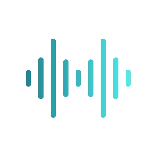 Noise App logo