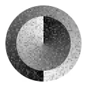 Noise & Texture for Figma logo