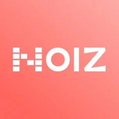 Noiz AI logo