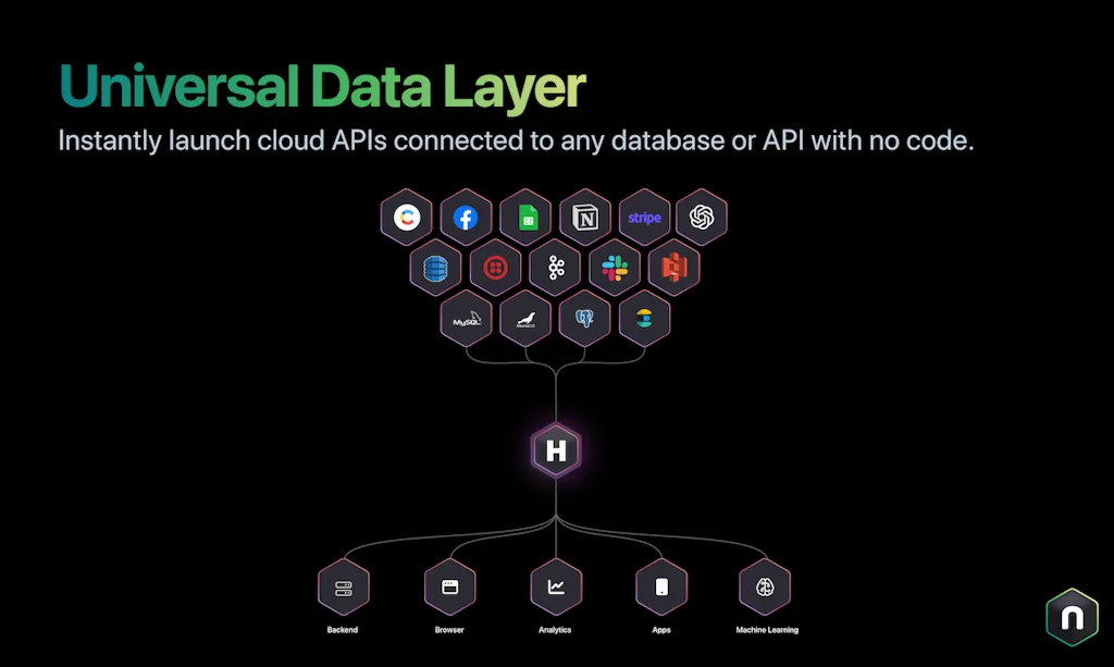 nokori screenshot 2 of 8