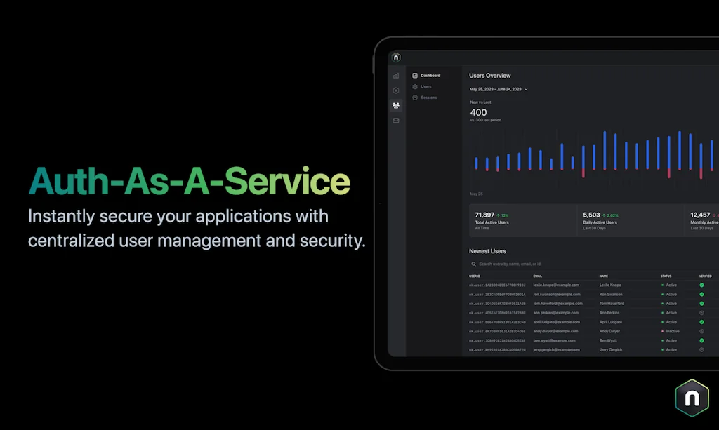 nokori screenshot 5 of 8