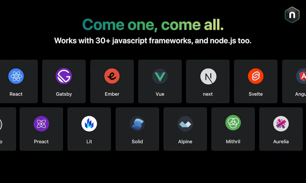 nokori screenshot 7 of 8