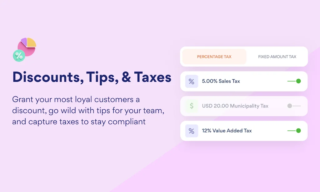 Nomod screenshot 7 of 8