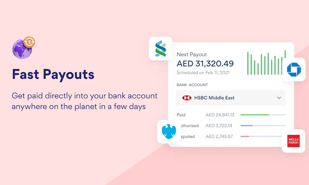 Nomod screenshot 8 of 8