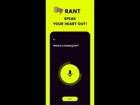 Nooble screenshot 1 of 5