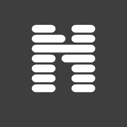 Noodle4 AI - Content review assistant.  logo