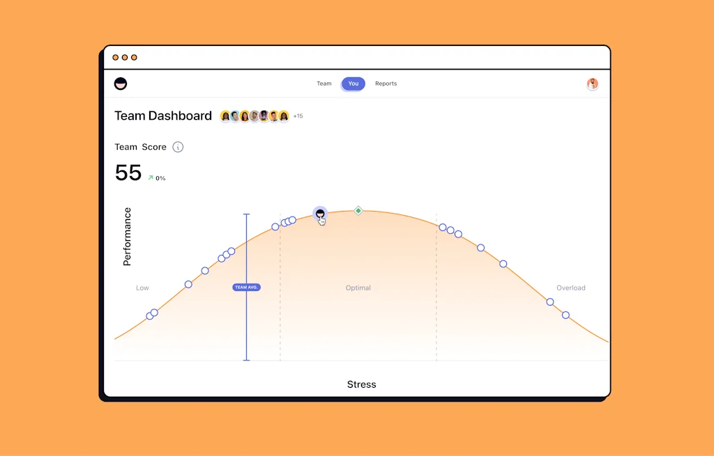 Noon screenshot 5 of 5