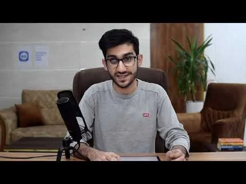 Noor Beta screenshot 1 of 7