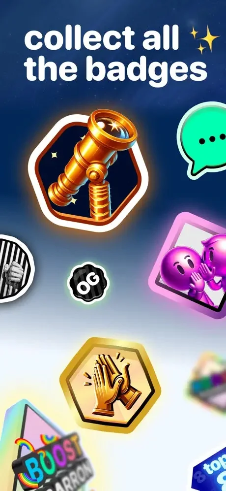 noplace screenshot 5 of 7