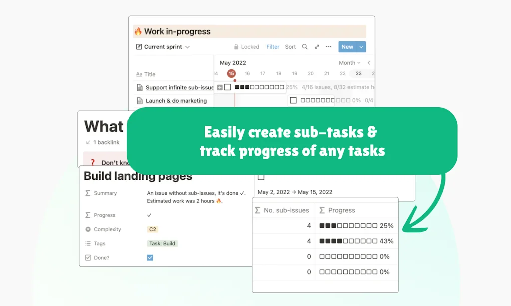 Nora screenshot 3 of 6