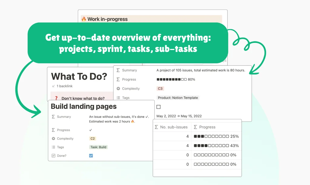 Nora screenshot 4 of 6
