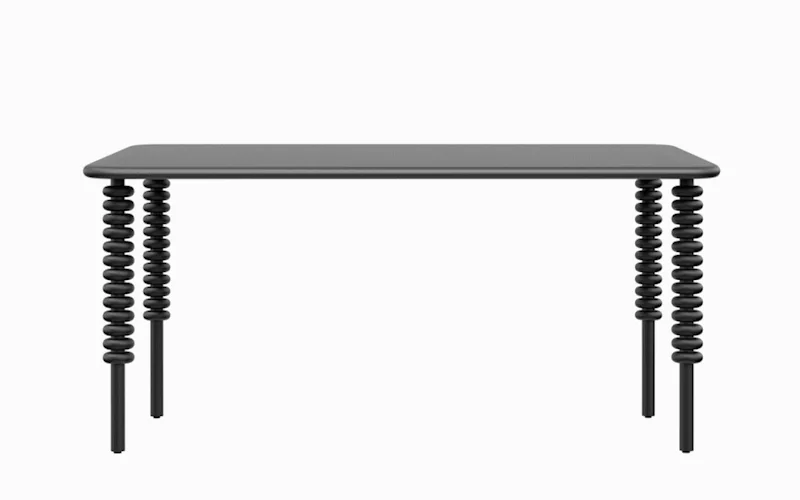 Norm screenshot 1 of 8