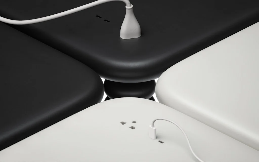 Norm screenshot 2 of 8