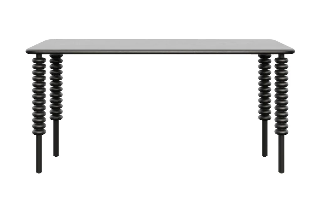 Norm screenshot 3 of 8