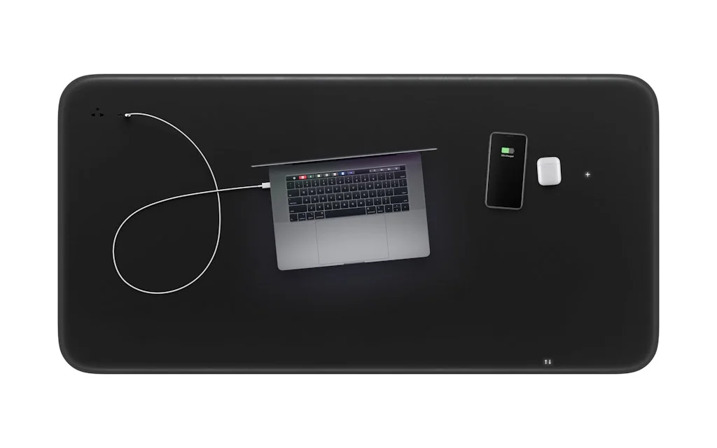 Norm screenshot 4 of 8