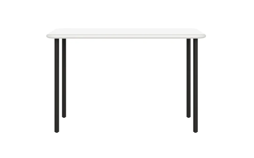 Norm screenshot 5 of 8