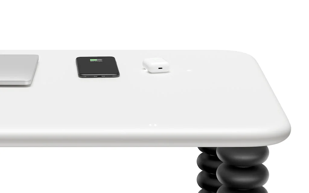 Norm screenshot 6 of 8