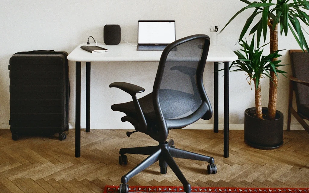 Norm screenshot 8 of 8