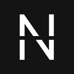 Normain logo