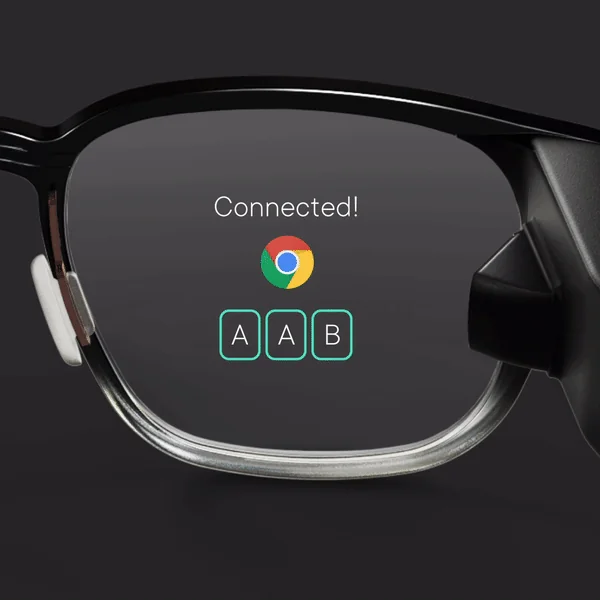 North screenshot 1 of 3