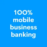 NorthOne Business Banking logo