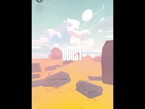 (Not Boring) Vibes screenshot 1 of 9
