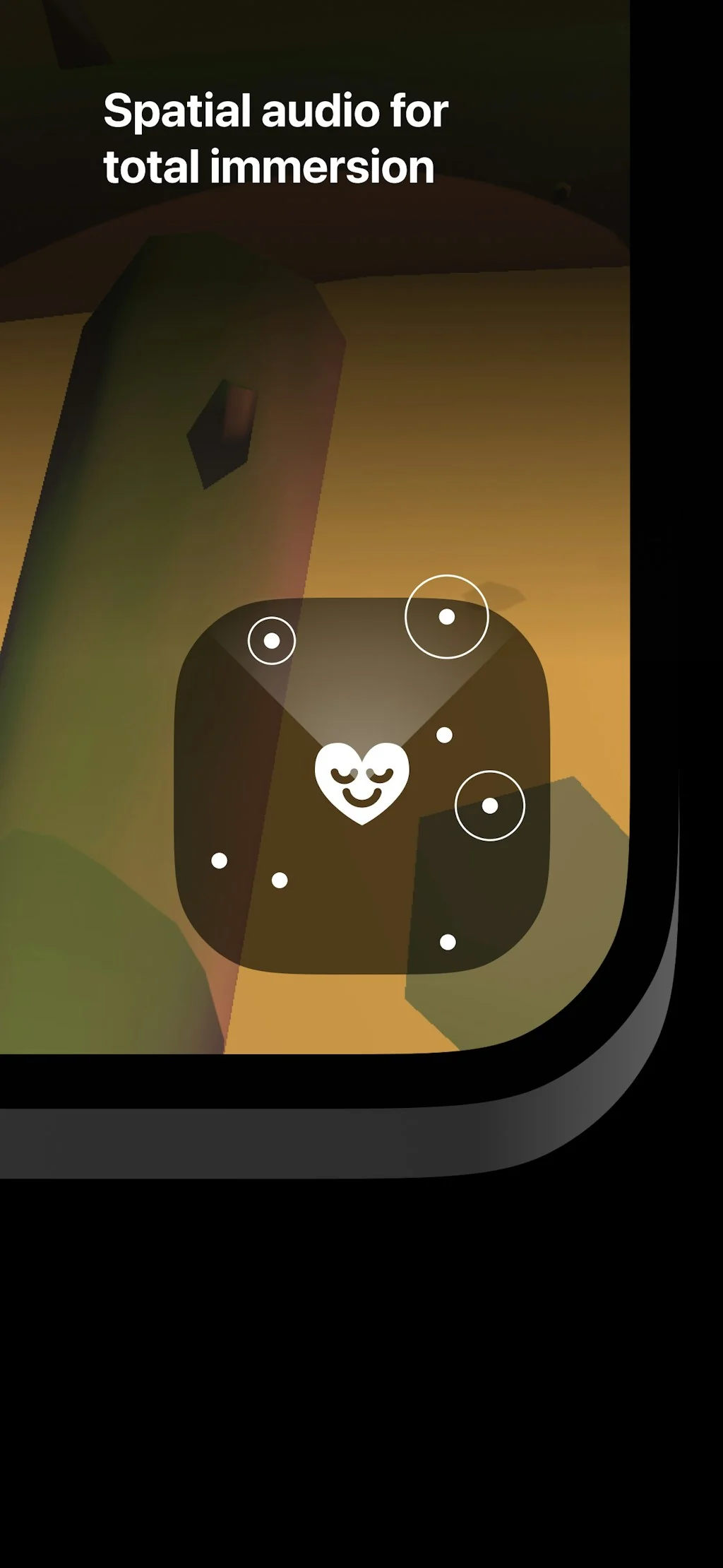 (Not Boring) Vibes screenshot 5 of 9