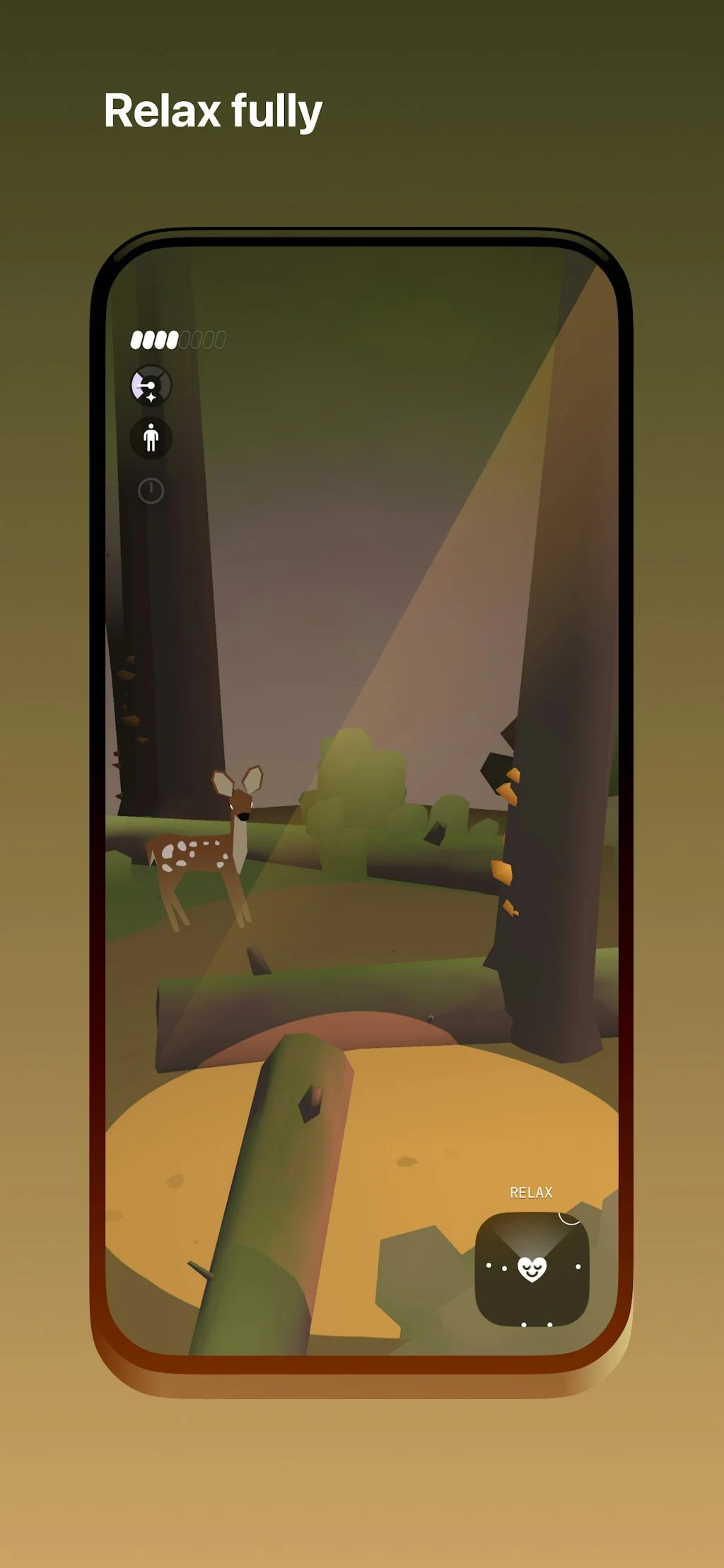 (Not Boring) Vibes screenshot 6 of 9