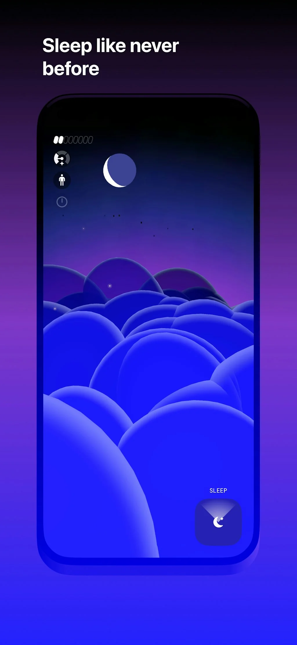 (Not Boring) Vibes screenshot 7 of 9