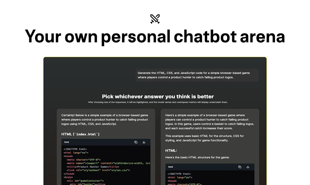Not Diamond screenshot 3 of 6