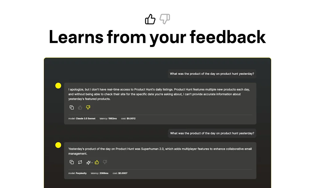 Not Diamond screenshot 4 of 6