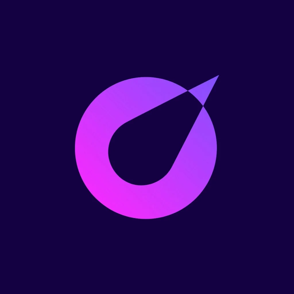 Not Quite Unicorns logo