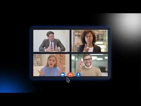 not8 screenshot 1 of 3