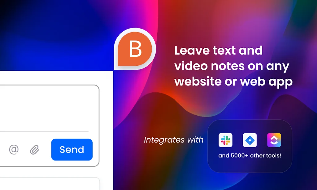 not8 screenshot 2 of 3
